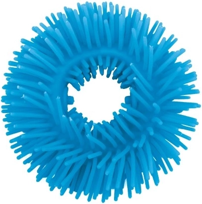 Kompaktiška ir lengvai nešiojama