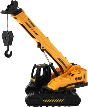 Reguliuojamas strėlės išvadas su tiksliu valdymu