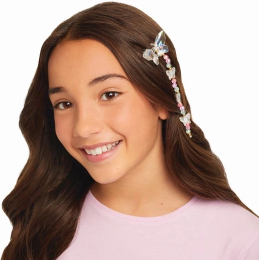 Special Accessories