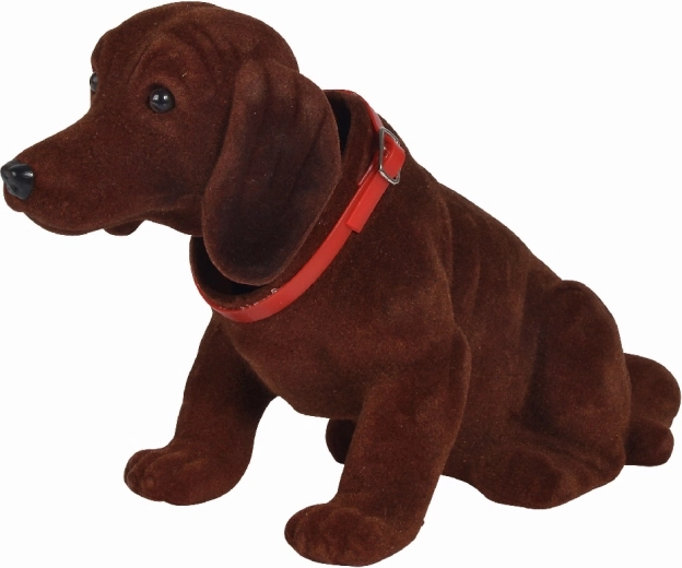 Švelni medžiaga ir mielos detalės