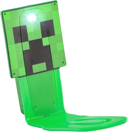 Taupus ir patogus LED apšvietimas