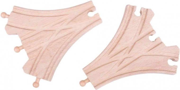 Lengvas sujungimas ir suderinamumas