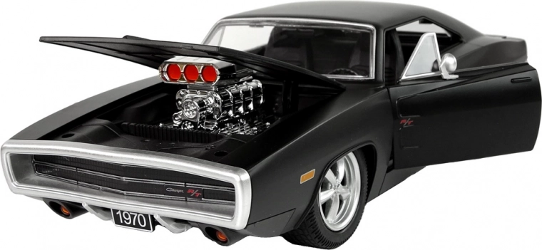 Ilgalaikė ištvermė