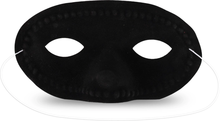 Universalus dizainas