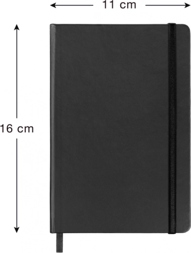 Kompaktiški matmenys ir nešiojamumas