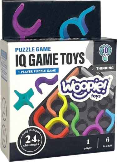 Kognityvinių gebėjimų lavinimas