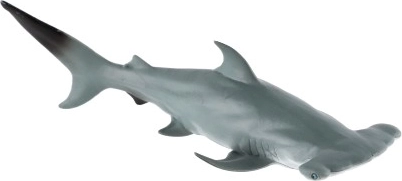 Patvarus ir saugus plastikas