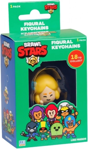 Patvarios medžiagos ir saugus tvirtinimas