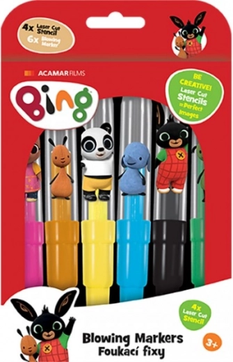 Praktiška dėžutė namams ir kelionėms