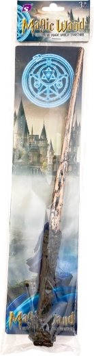 Ideali kostiuminėms šventėms