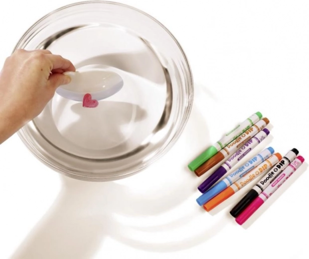 Saugus ir paprastas naudojimas