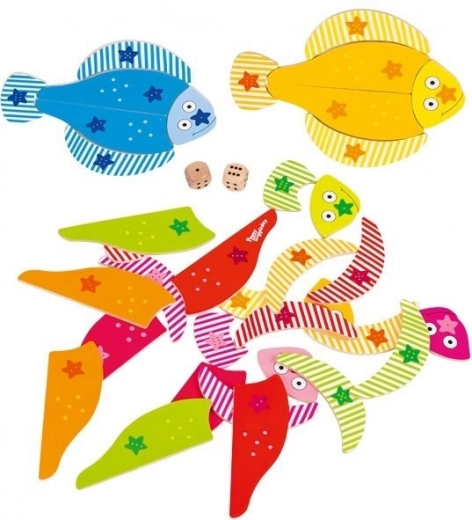 Saugios ir ekologiškos medžiagos