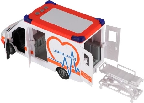 Yra nuimami neštuvai