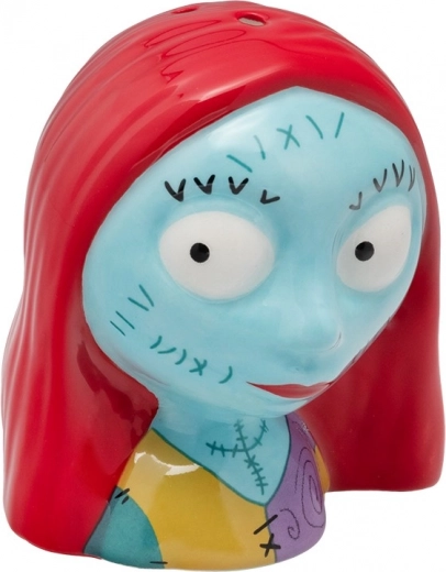 Stilinga dekoracija ir funkcionalus aksesuaras