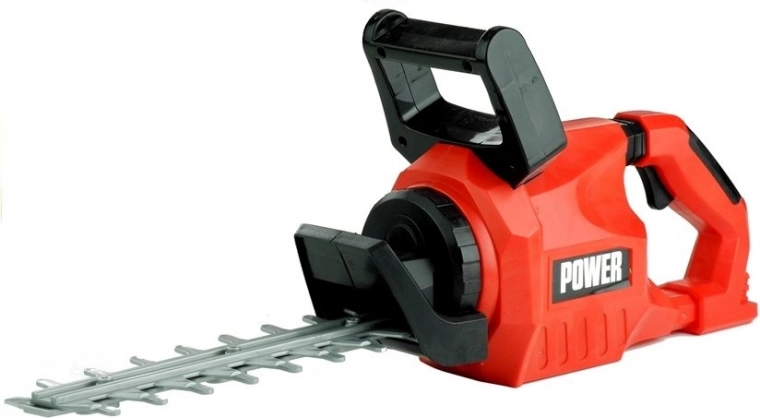 Realistiška išvaizda ir ergonomika