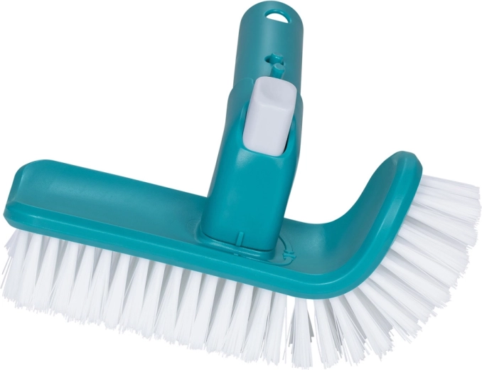 Ergonomiška forma kampams ir briaunoms