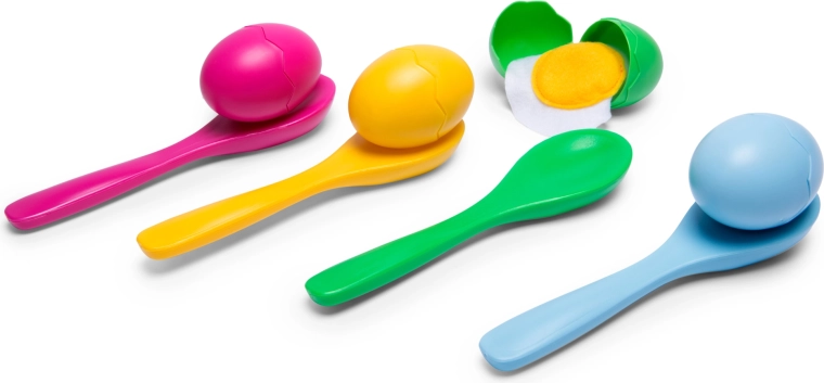 Saugus ir spalvingas atlikimas