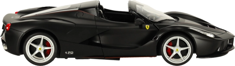 Tikroviška supersporto kopija