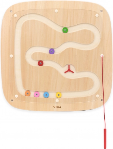 Smulkioji motorika ir koordinacija – pirmiausia