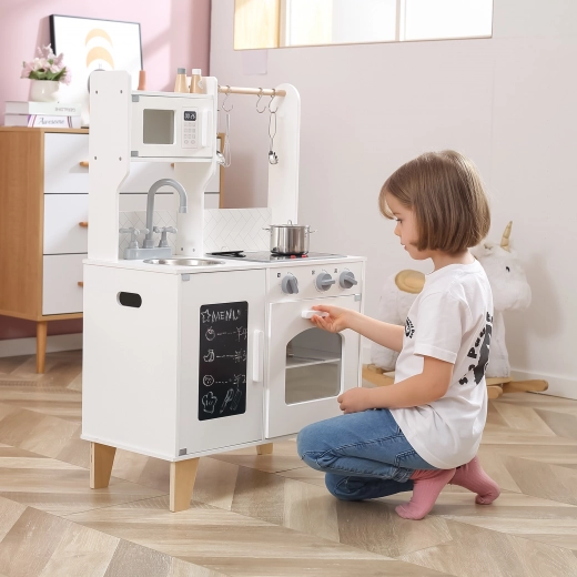 Tikroviškas virtuvės smagumas