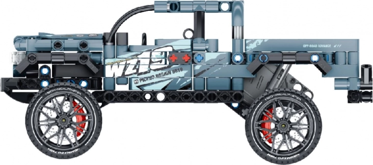 Kūrybiškumas ir suderinamumas