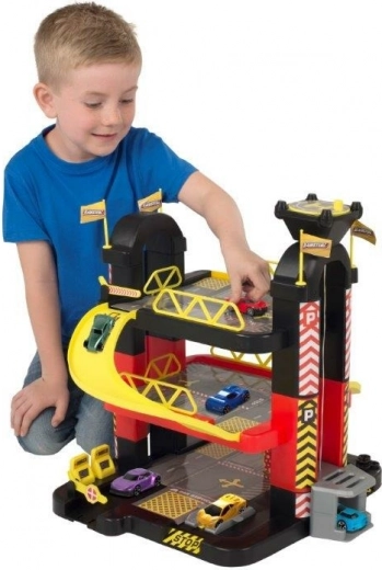 Skatina įgūdžių ugdymą