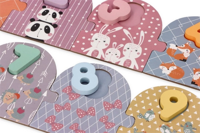 Daugiajutiminė manipuliacija ir smulkioji motorika