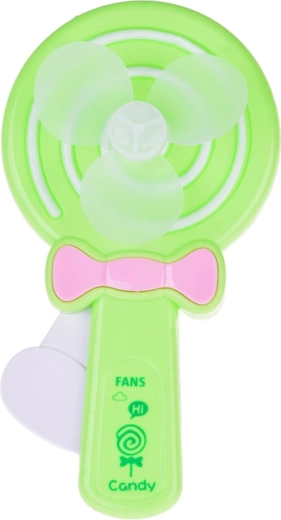 Akimirksniu gaiva be baterijų