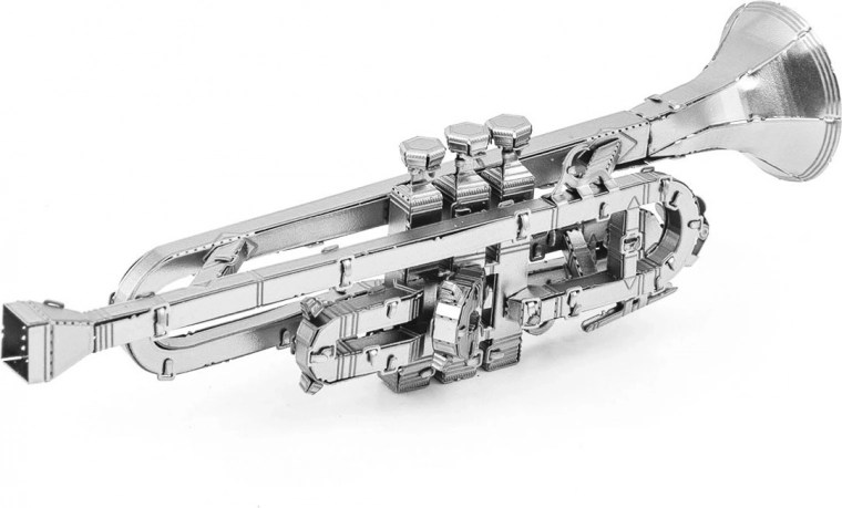 Surinkimas be klijų dėl išmanių fiksatorių