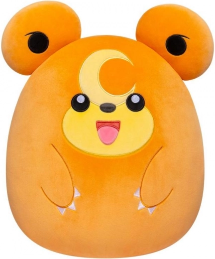 Idealus 25 cm dydis
