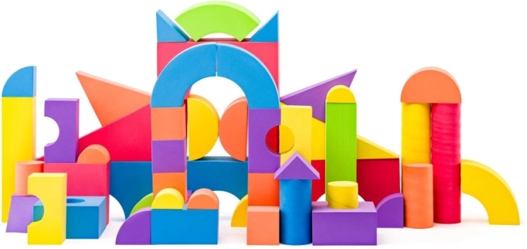 Praktiškas laikymas