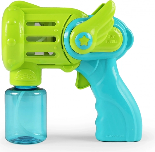 Ergonomiška vaikiška rankena