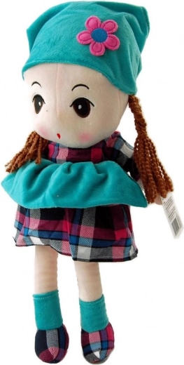 Attractive design for little ones and grown-ups