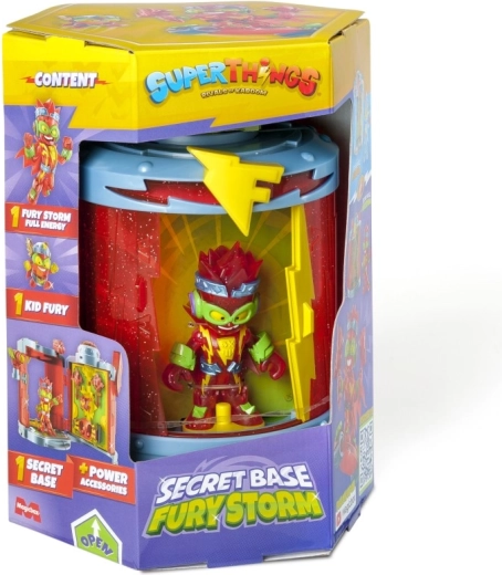 Paslėpti ginklai ir įranga