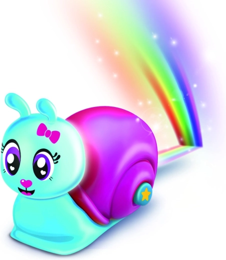 Spalvingas ir žaismingas dizainas