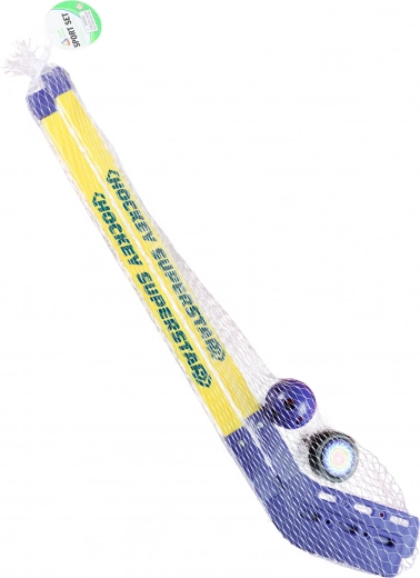 Pilnas rinkinys žaidimui