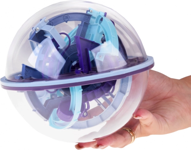 Iššūkis į ranką – bet kada ir bet kur