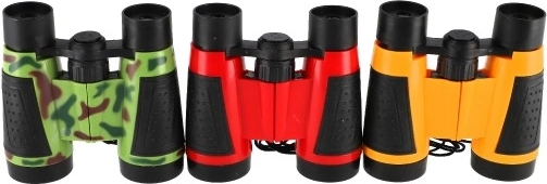 Spalvų miksas, kuris džiugina