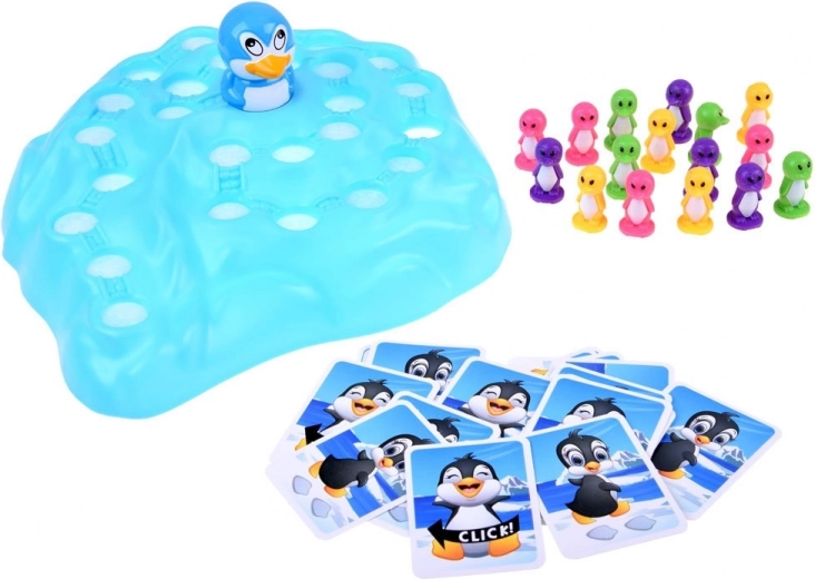 Spalvingas ir linksmas dizainas