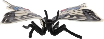 Lengvas ir patvarus plastikas