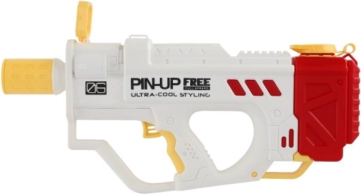 Elektrinis paleidimas tolygiai ugniai