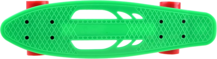 Užtikrintas žingsnis dėl neslystančio paviršiaus