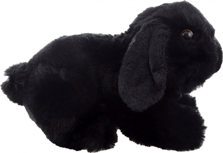 Ekologiškas apdirbimas