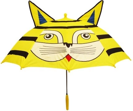 Atspari vandeniui medžiaga