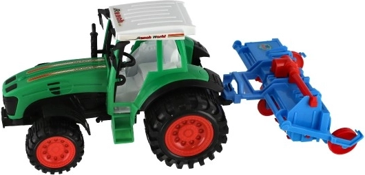 Patvarus plastikas saugiam žaidimui