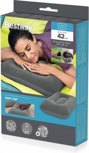 Praktiškas ir kompaktiškas dizainas