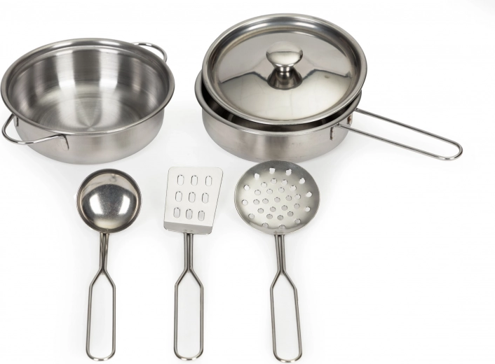 Patiekalų ruošimas