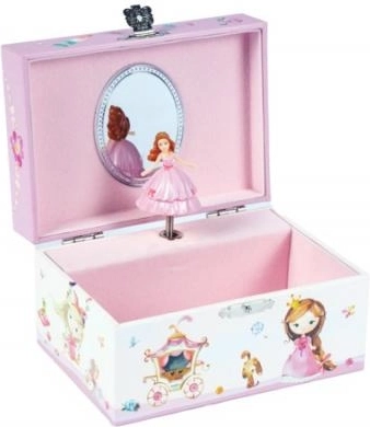 Praktiškas veidrodėlis