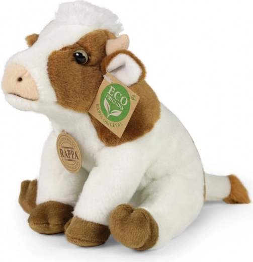 Eco-friendly filling