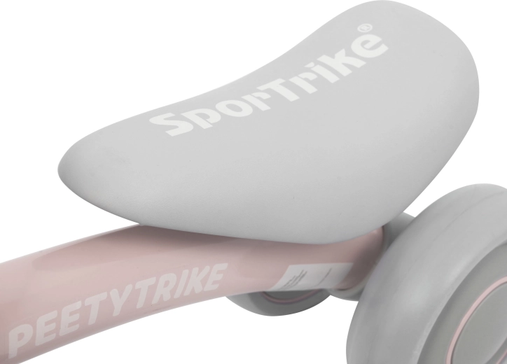 Ergonomiškas dizainas